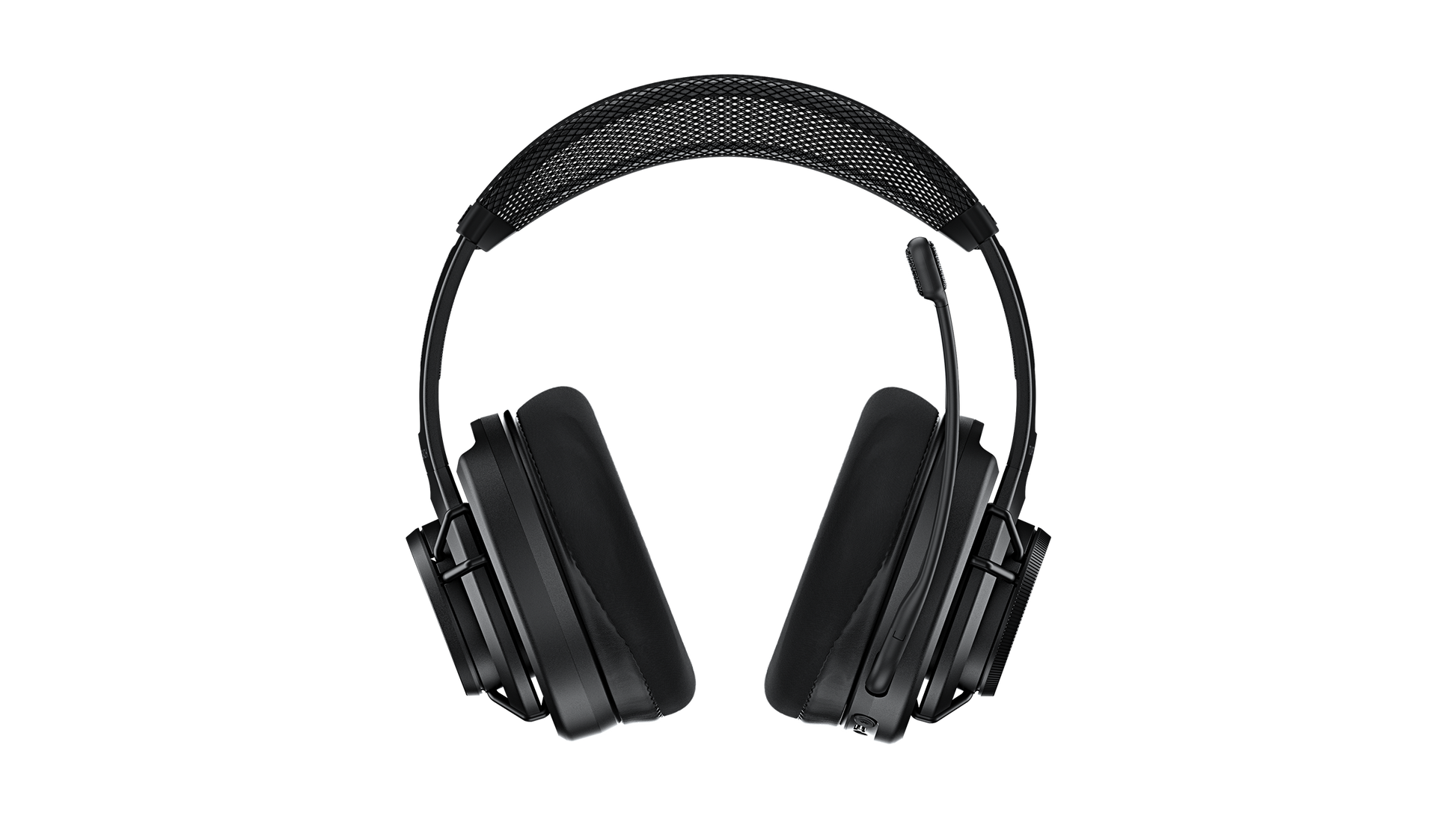 Turtle Beach Atlas Air