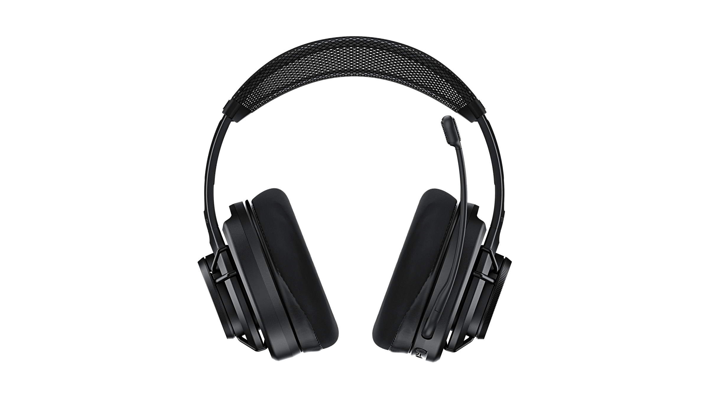 Turtle Beach Atlas Air