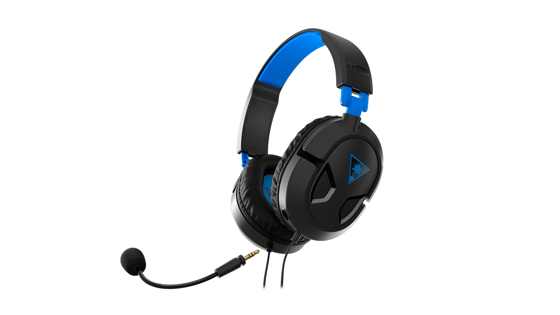 Turtle Beach Recon 50P