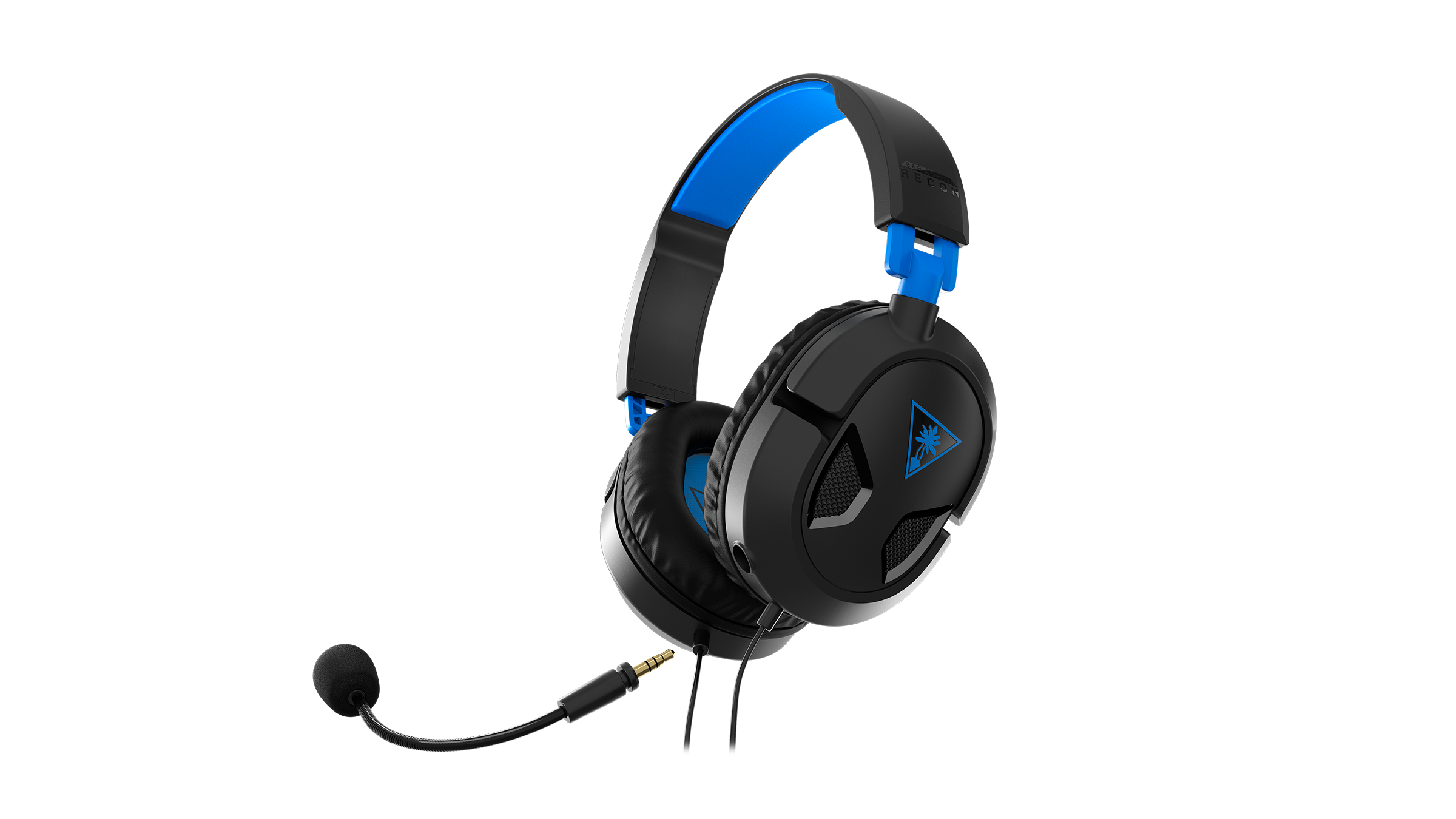 Turtle Beach Recon 50P