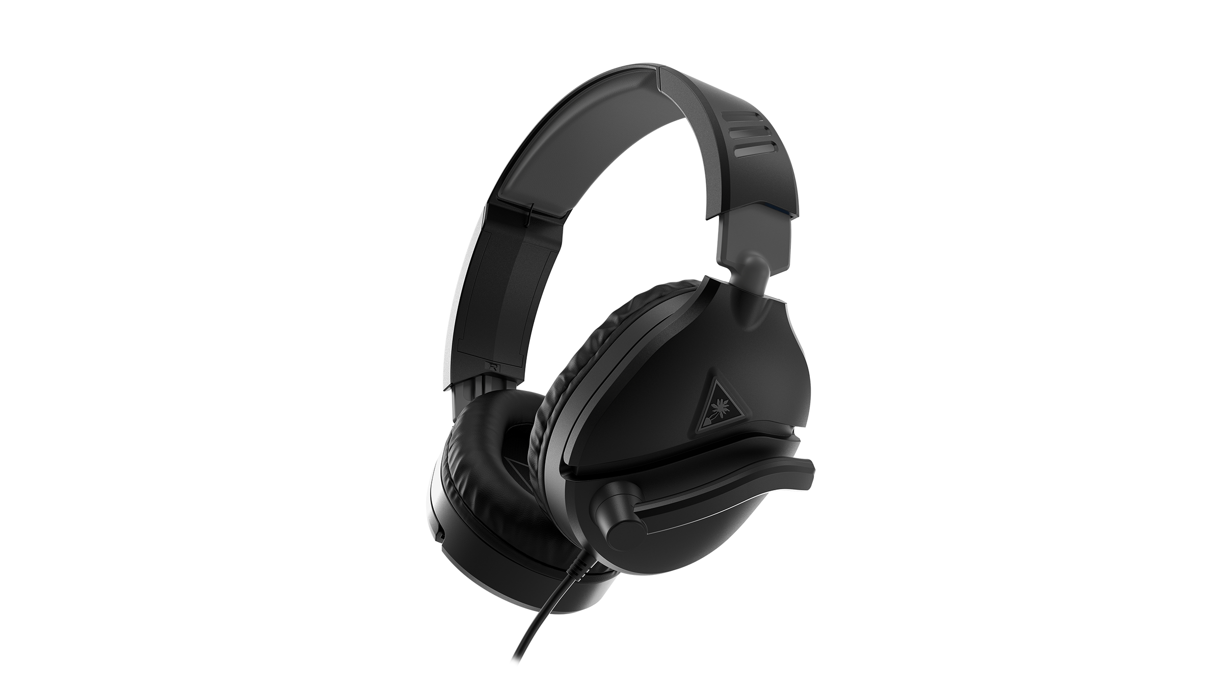 Turtle Beach Recon 70 PC Headset