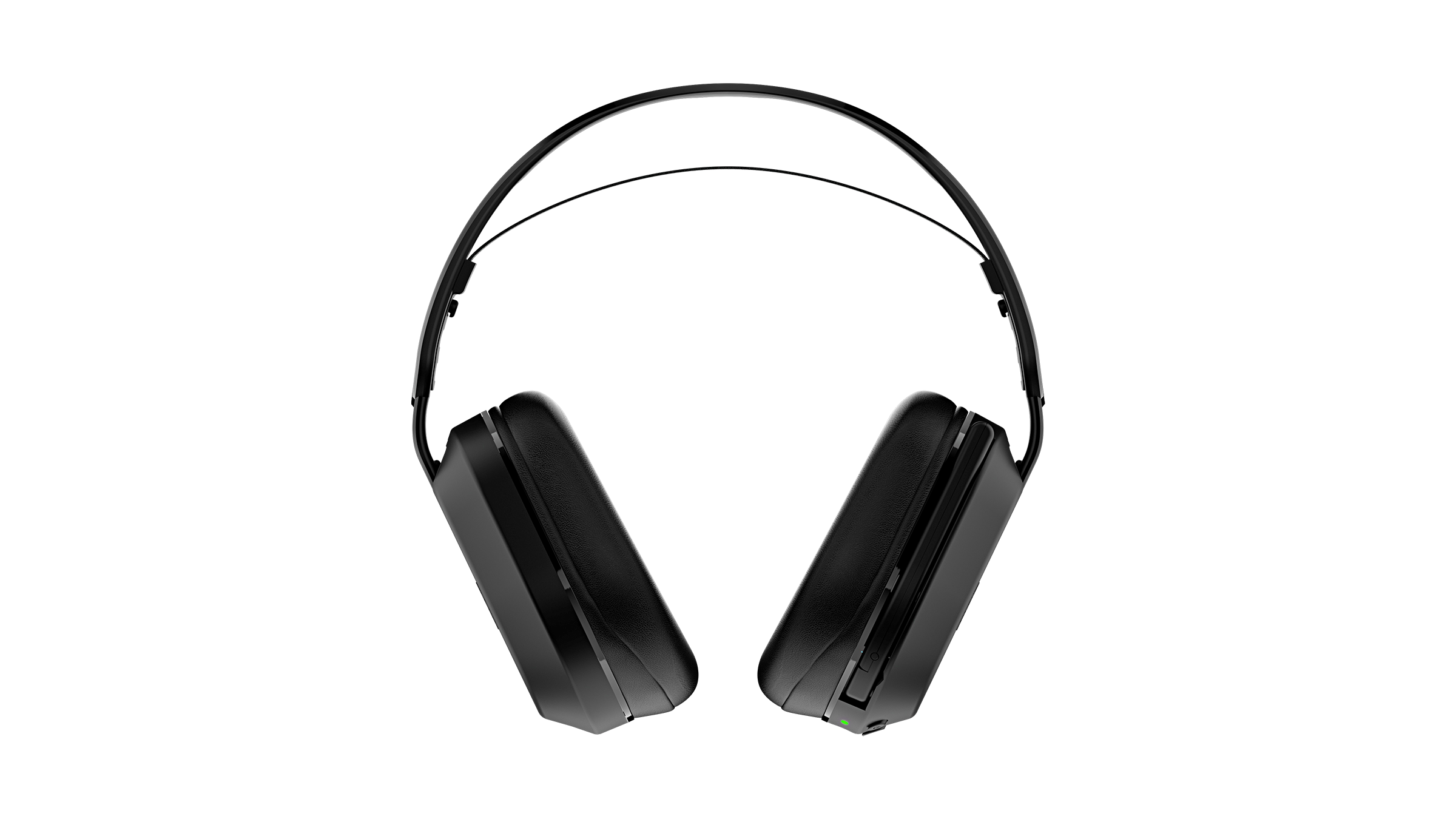 Turtle Beach Stealth 500P