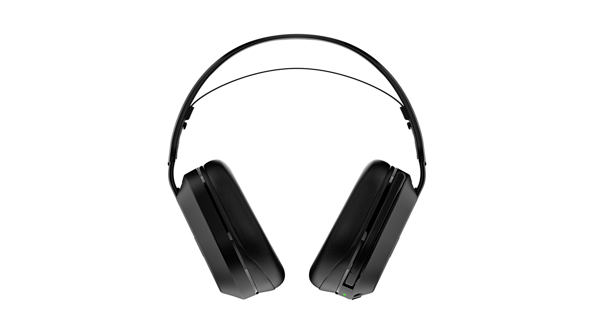 Turtle Beach Stealth 500