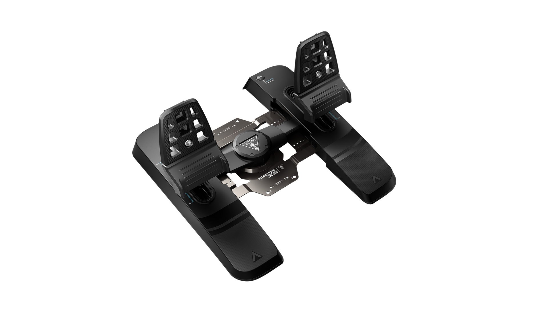 Turtle Beach VelocityONE Rudder