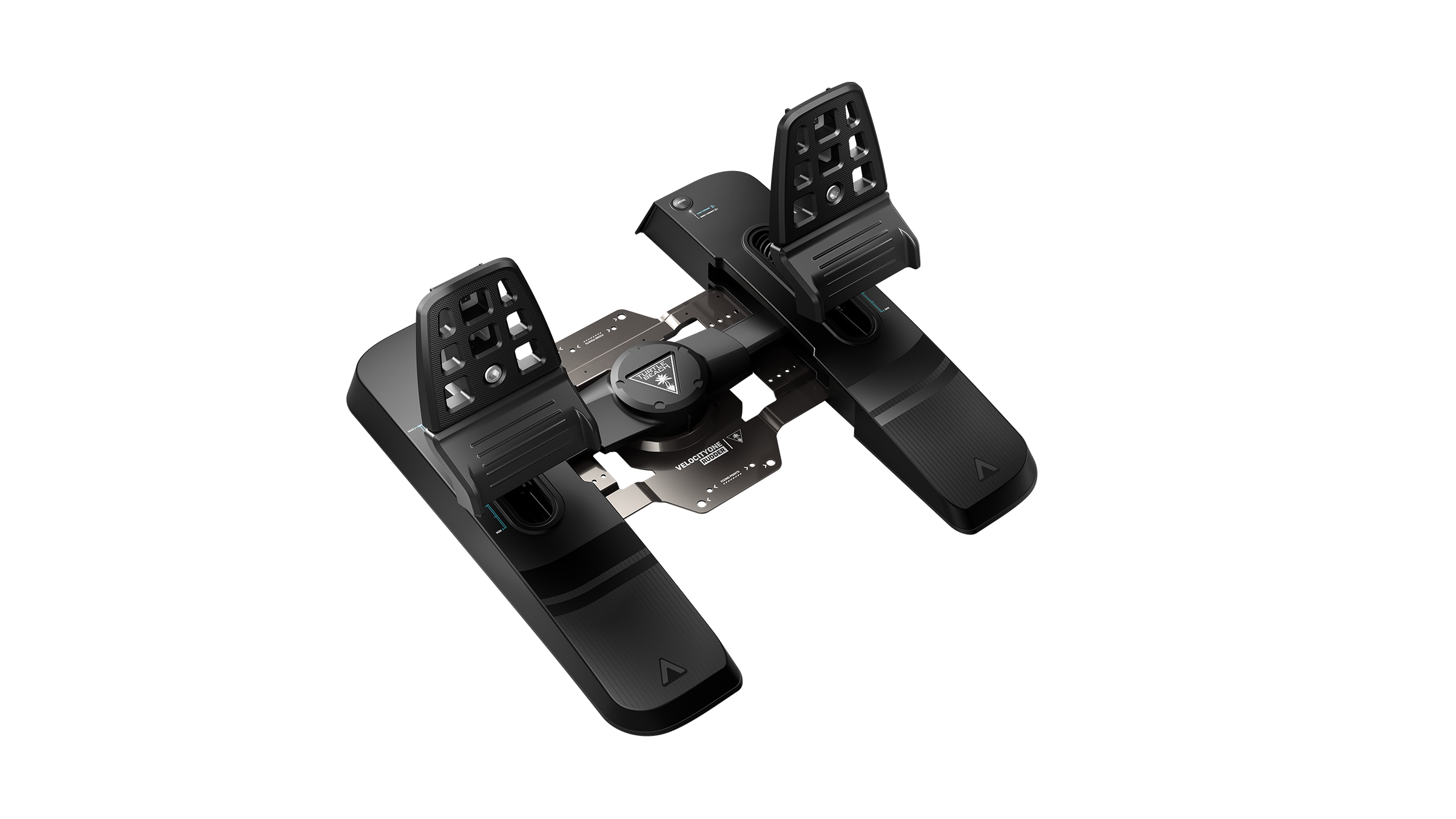 Turtle Beach VelocityONE Rudder