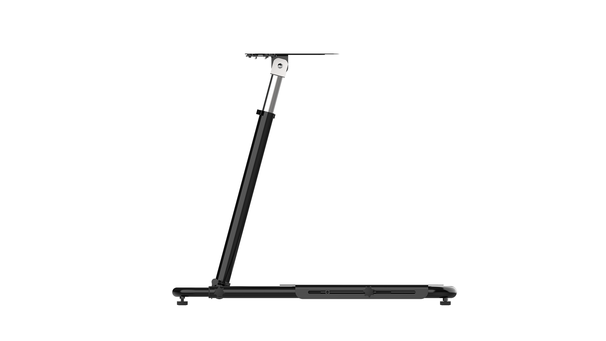 Turtle Beach VelocityONE Stand