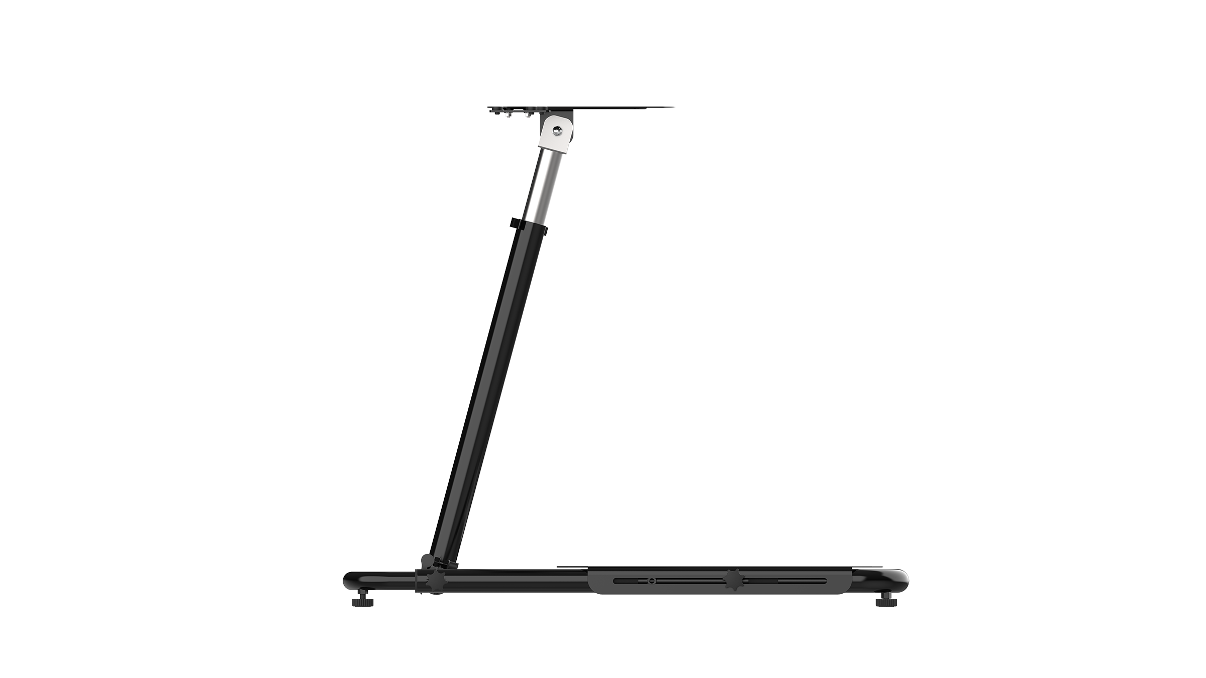 Turtle Beach VelocityONE Stand