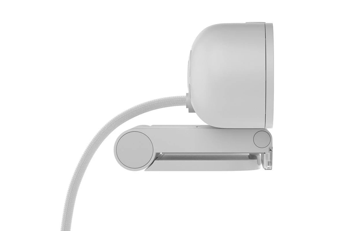 Elgato Facecam Neo
