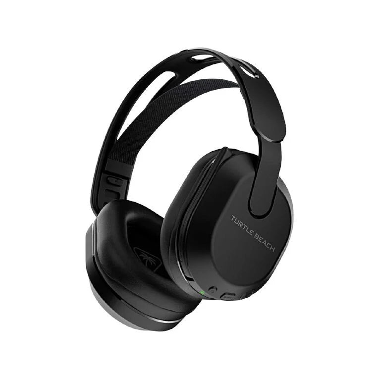 Turtle Beach Stealth 500P Gen 3