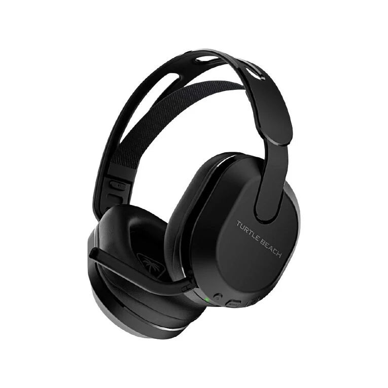 Turtle Beach Stealth 500P Gen 3