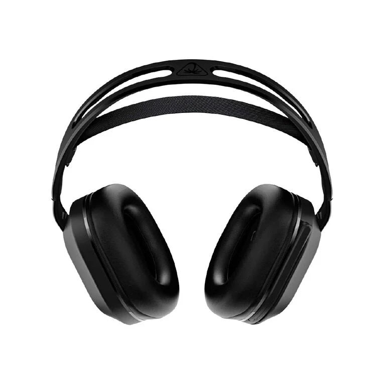 Turtle Beach Stealth 500P Gen 3