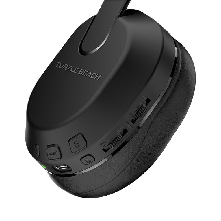 Turtle Beach Stealth 500P Gen 3