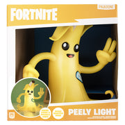 Fortnite Peely Light