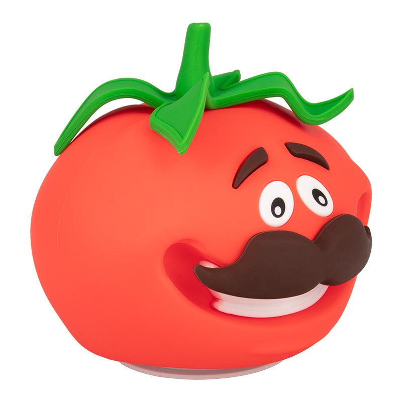 Fortnite Tomatohead SquishyGlo Light
