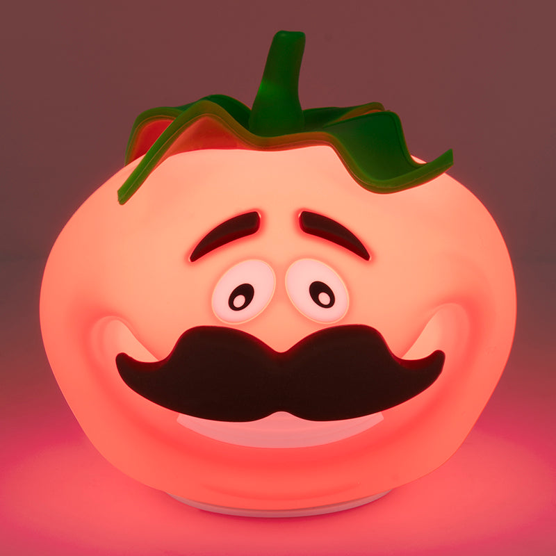 Fortnite Tomatohead SquishyGlo Light