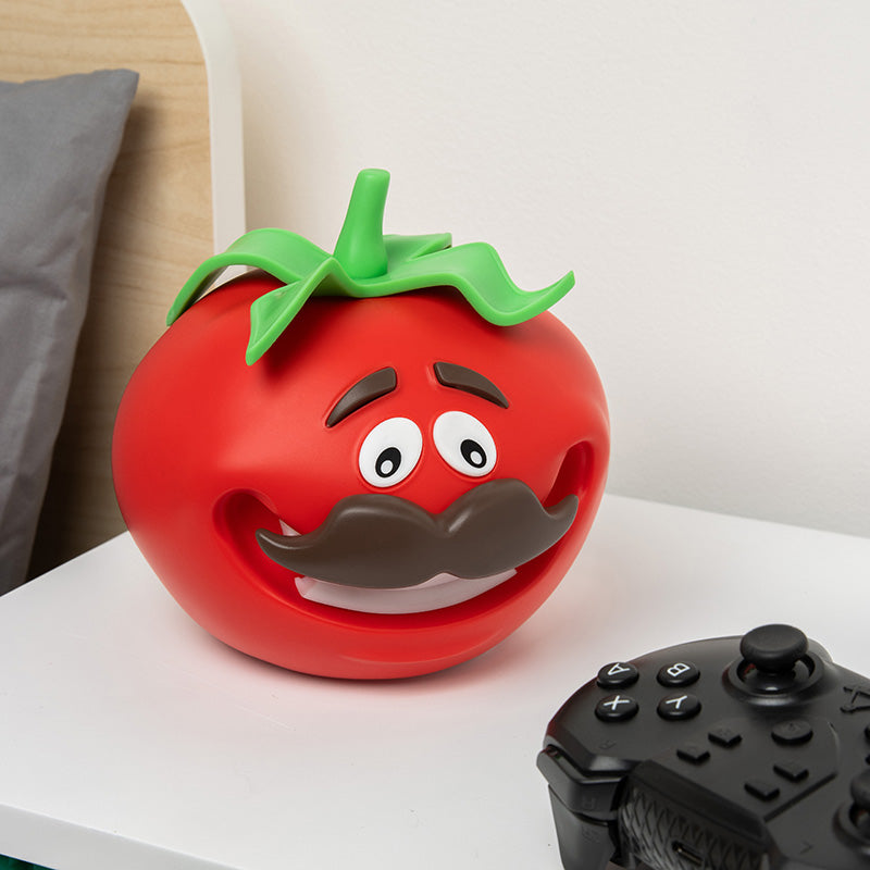 Fortnite Tomatohead SquishyGlo Light