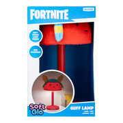 Fortnite Guff SoftGlo Lamp