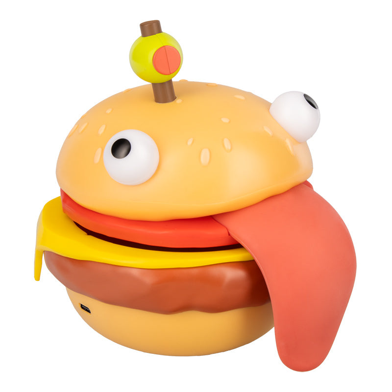 Fortnite Durrr Burger Posable Light