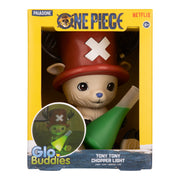 One Piece Chopper GloBuddies Light