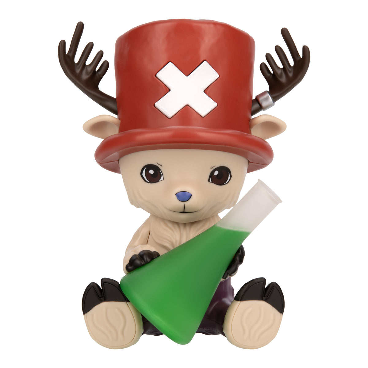 One Piece Chopper GloBuddies Light