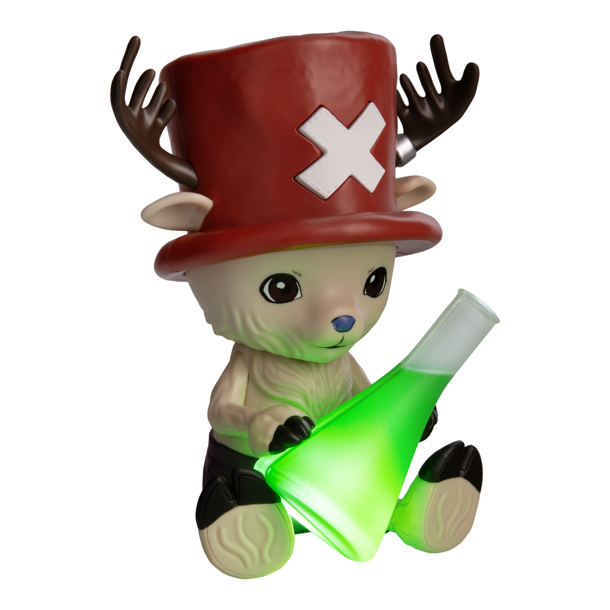 One Piece Chopper GloBuddies Light