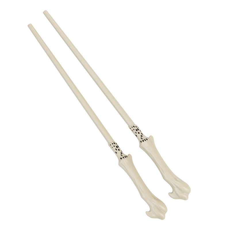 Harry Potter Lord Voldemort Wand Chopsticks