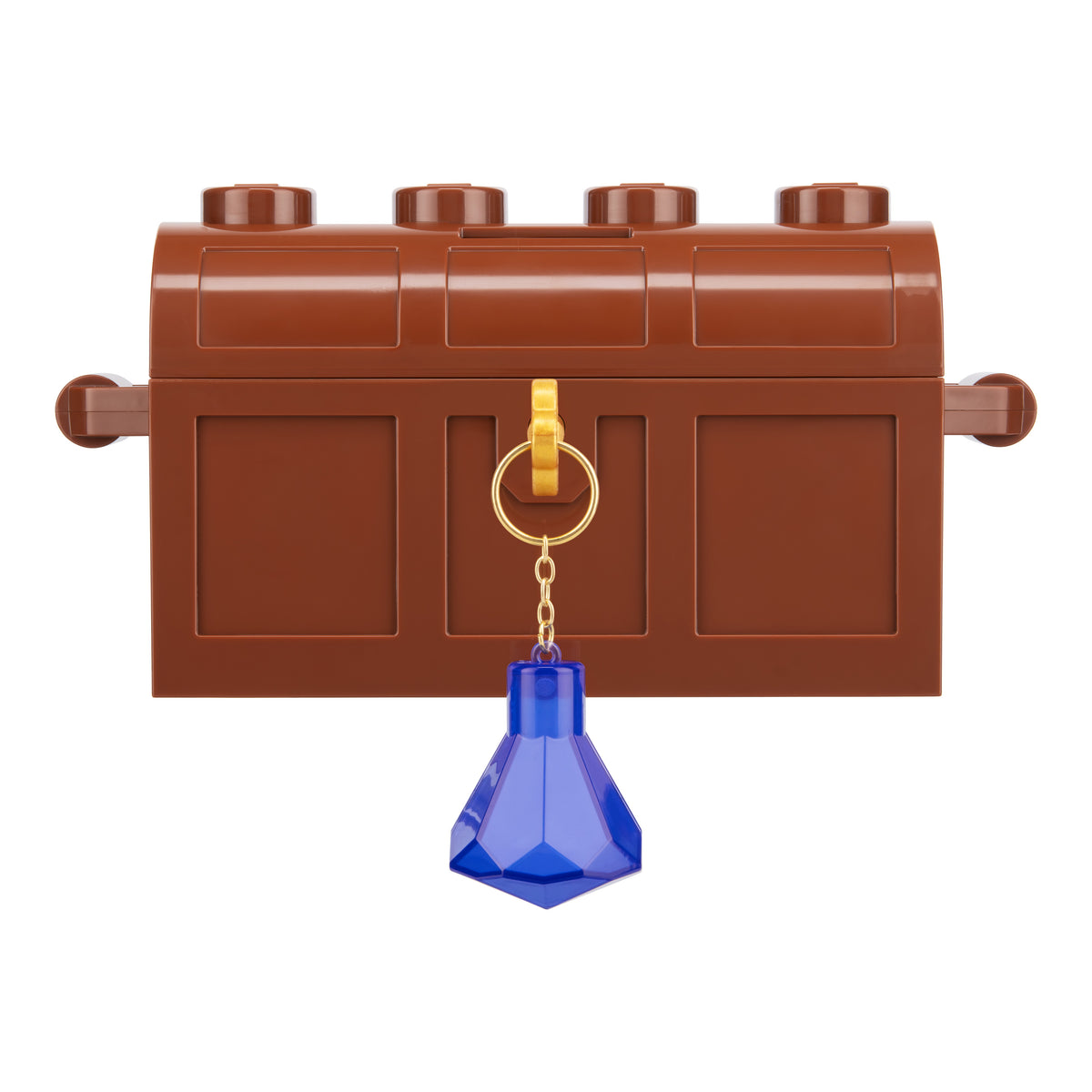 LEGO Chest Money Box