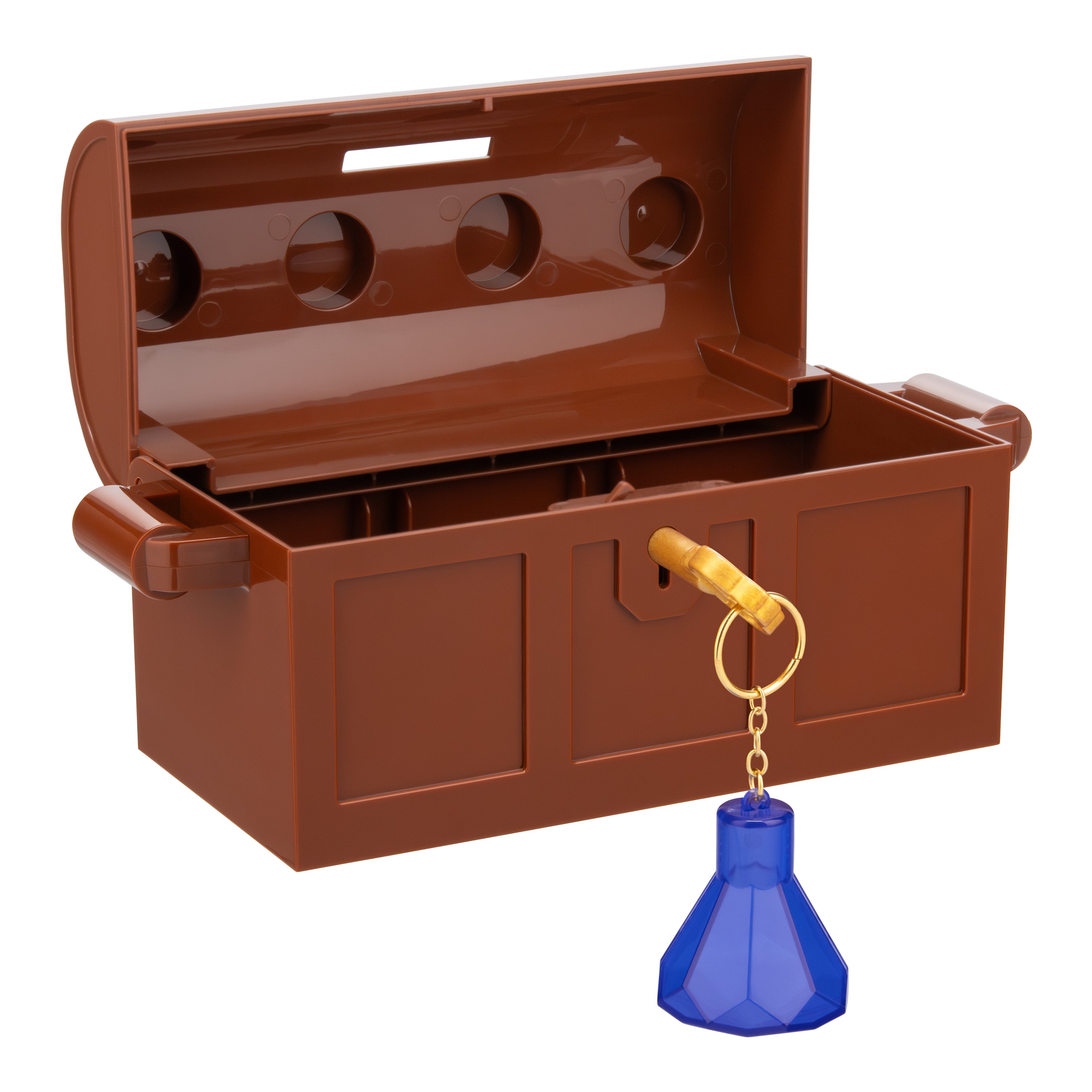 LEGO Chest Money Box