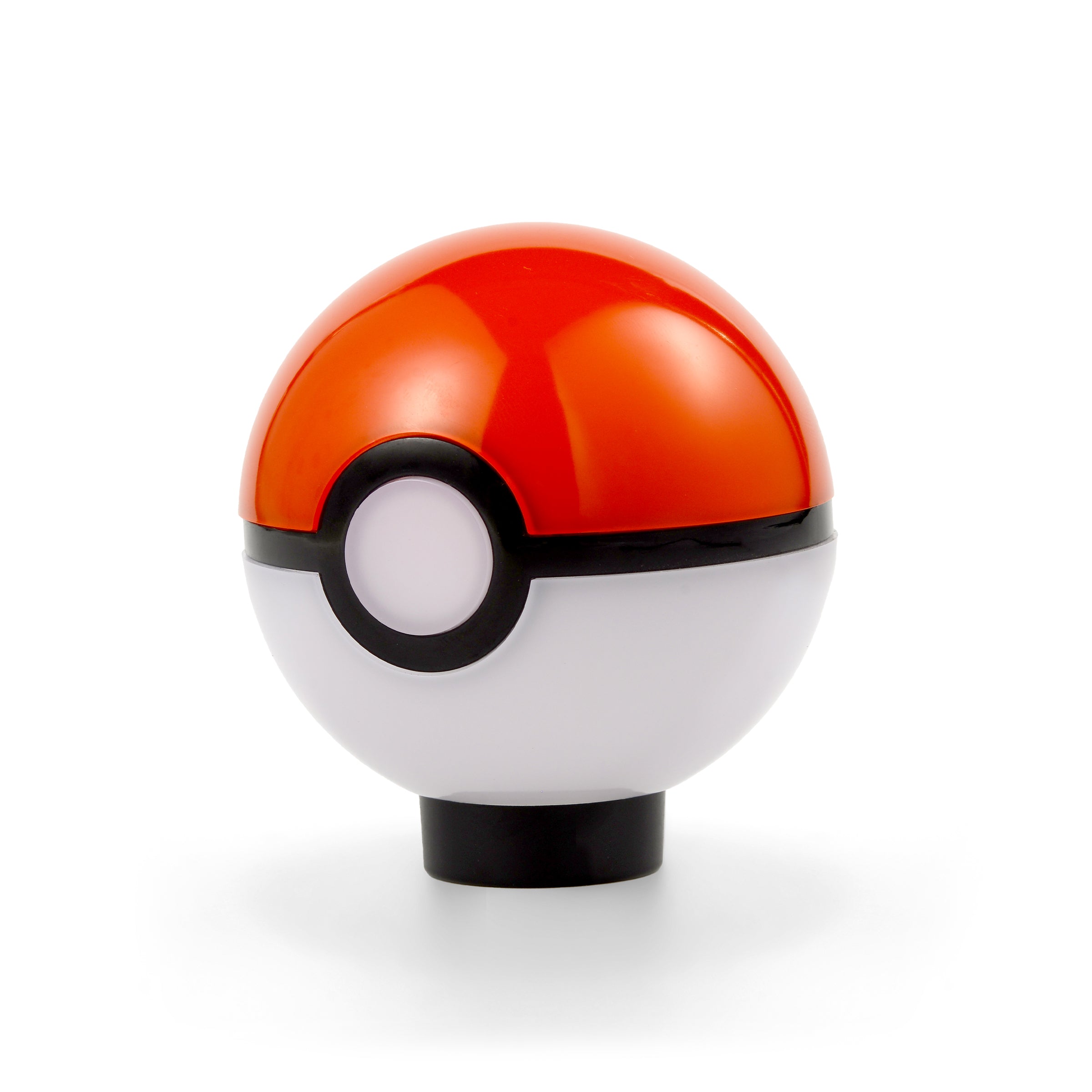 Pokemon Poke Ball Light
