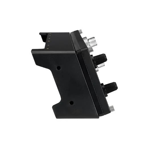 Logitech Pro Flight Radio Panel