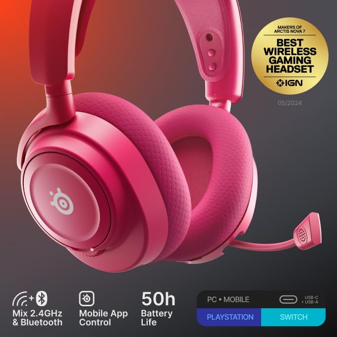 Magenta
