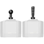 MOZA Active Shifter Knobs