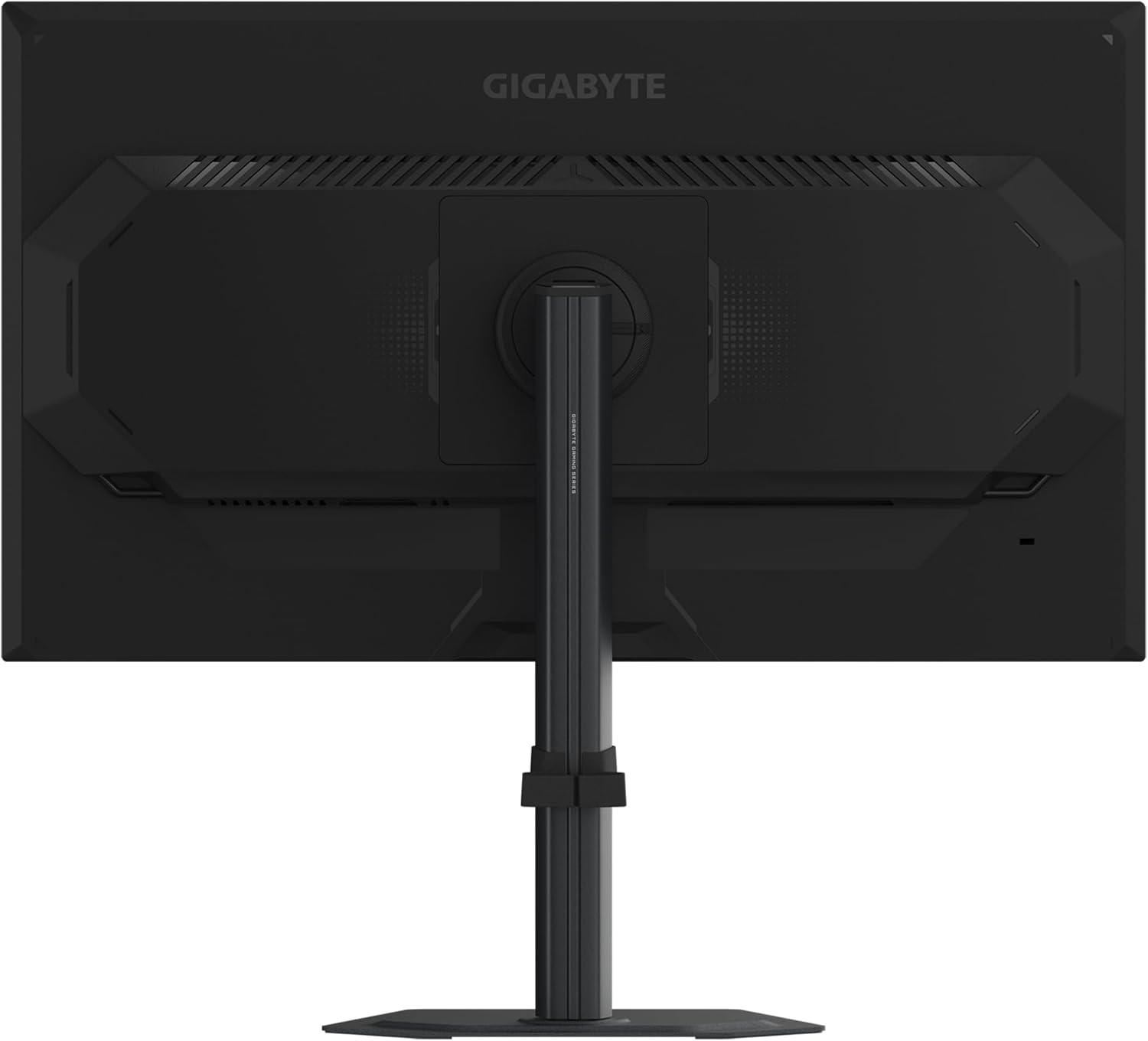 GIGABYTE G25F2 24.5" Gaming Monitor FHD 200Hz SS IPS 2 x HDMI