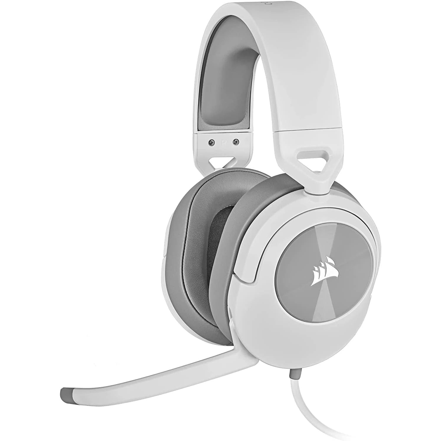 CORSAIR HS55 Surround Gaming Headset