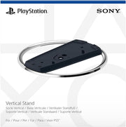 PS5 PlayStation 5 Vertical Stand