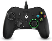 Nacon Revolution X Pro Wired Controller