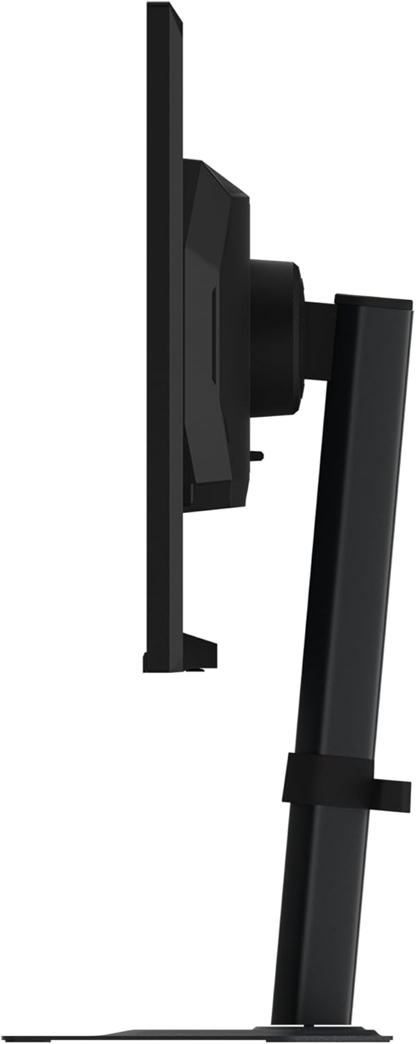 GIGABYTE G25F2 24.5" Gaming Monitor FHD 200Hz SS IPS 2 x HDMI