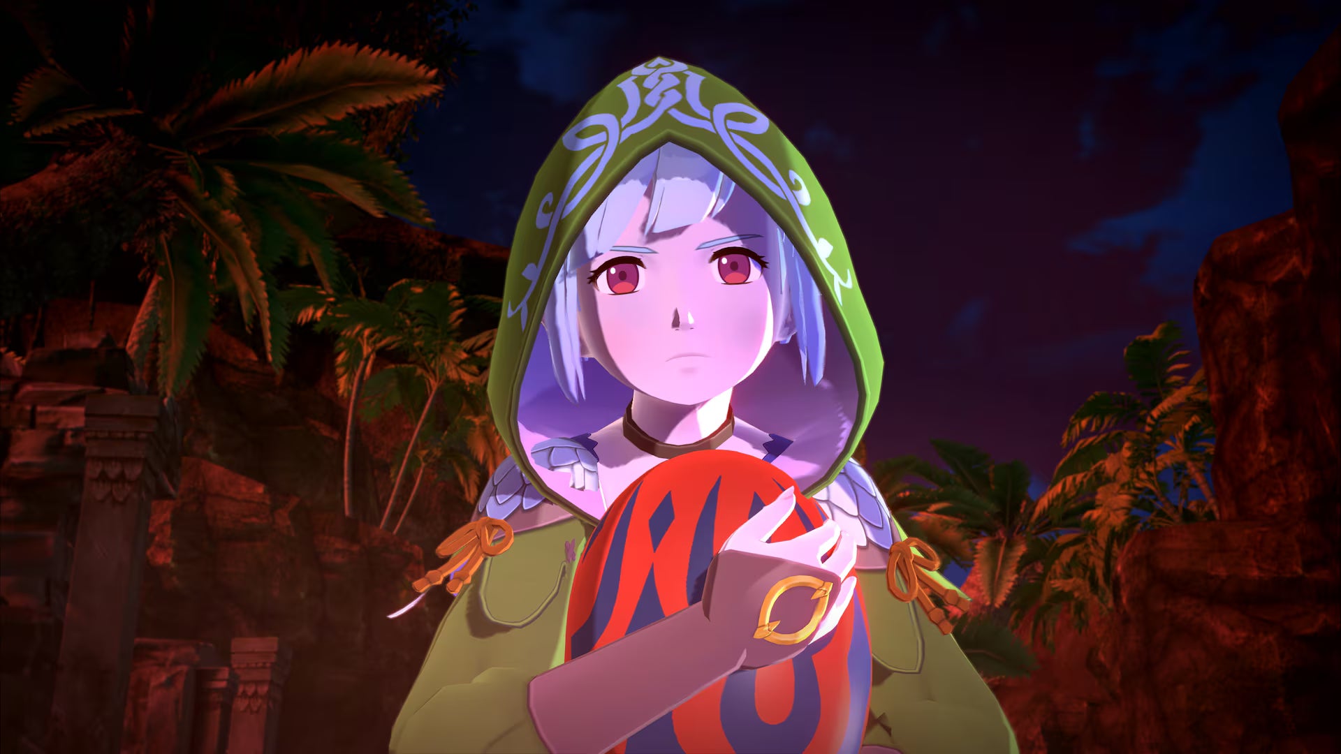 Monster Hunter Stories Collection - PS4