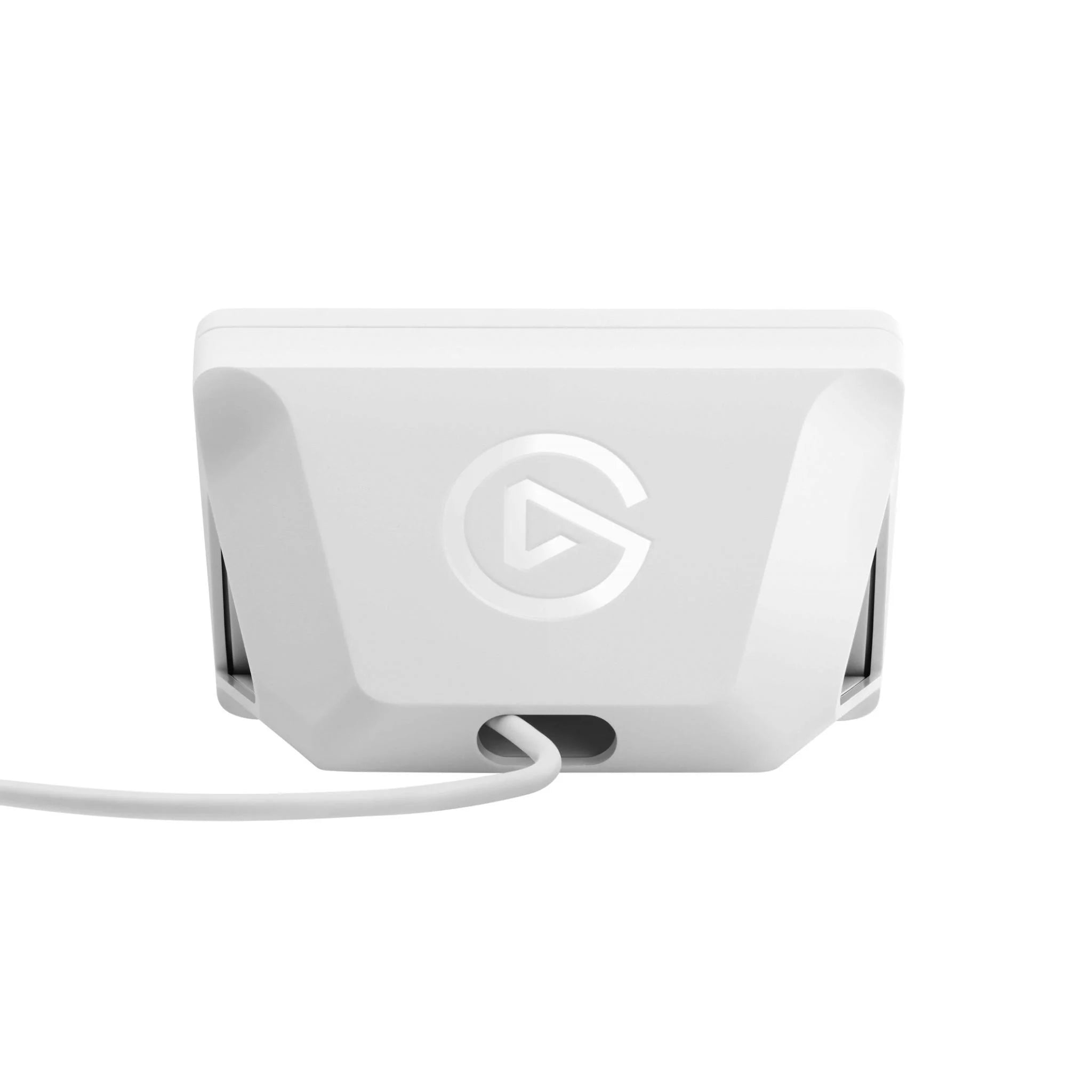 Elgato Stream Deck MK.2 White