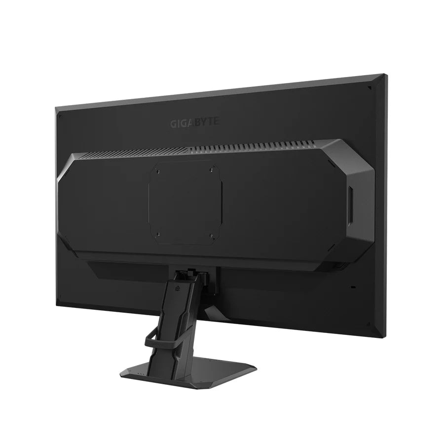 GIGABYTE GS25F2 24.5" Gaming Monitor IPS 1920 X 1080 (FHD) 200Hz 1MS