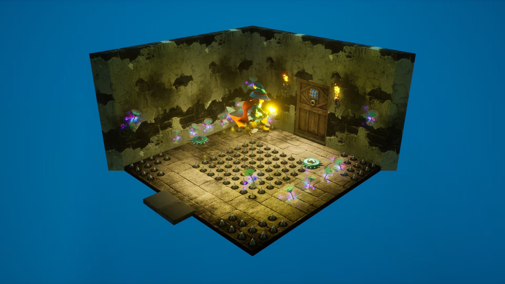 Lumo 2: Collector's Edition - Nintendo Switch