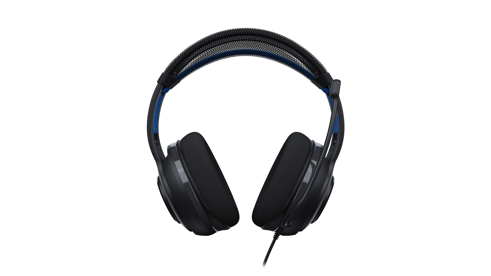 Turtle Beach Atlas 200