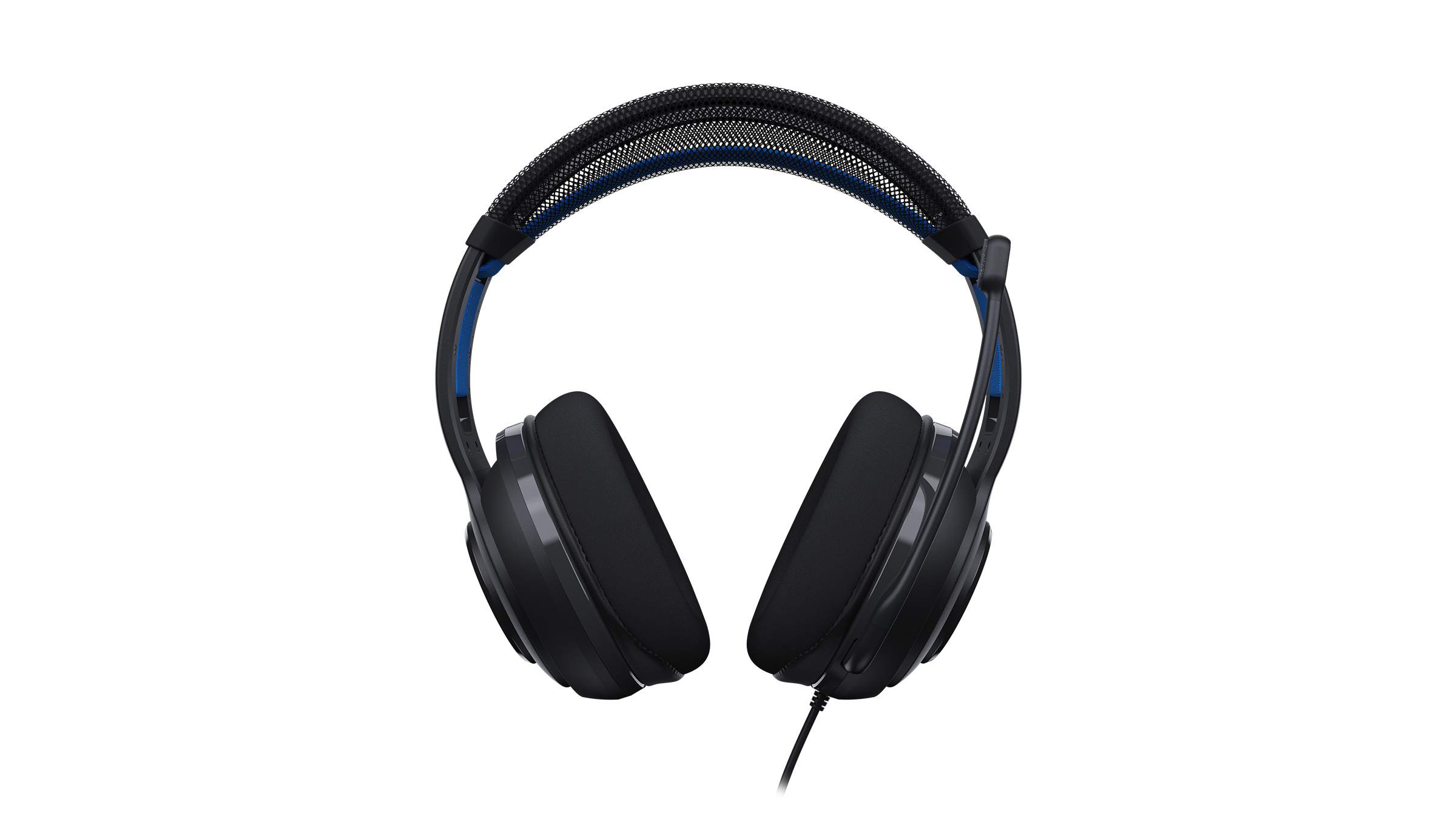 Turtle Beach Atlas 200