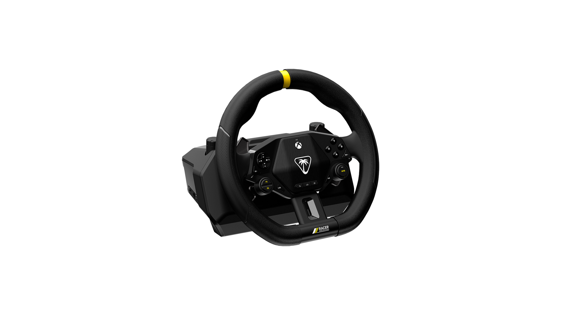 Turtle Beach Racer