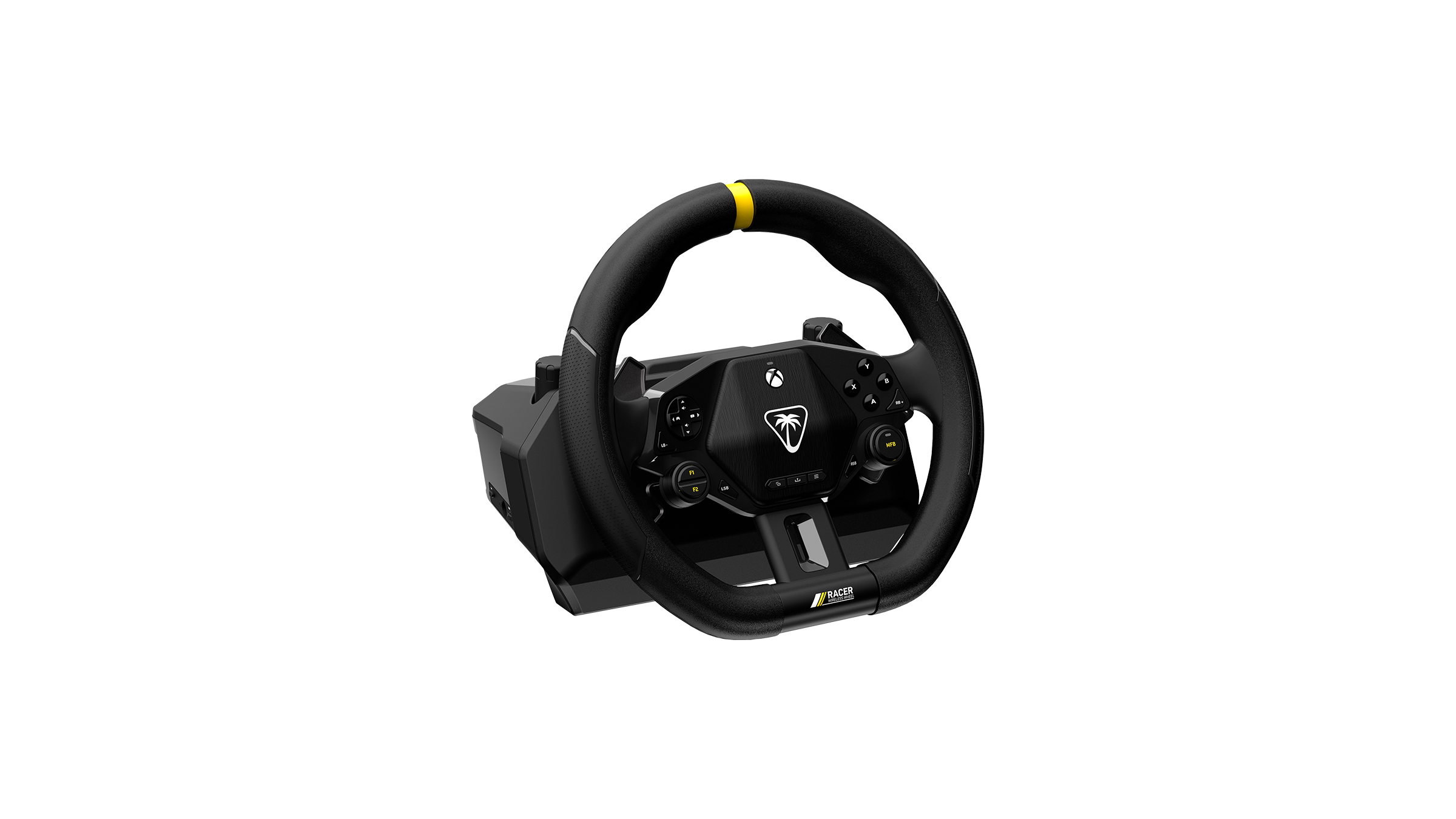 Turtle Beach Racer