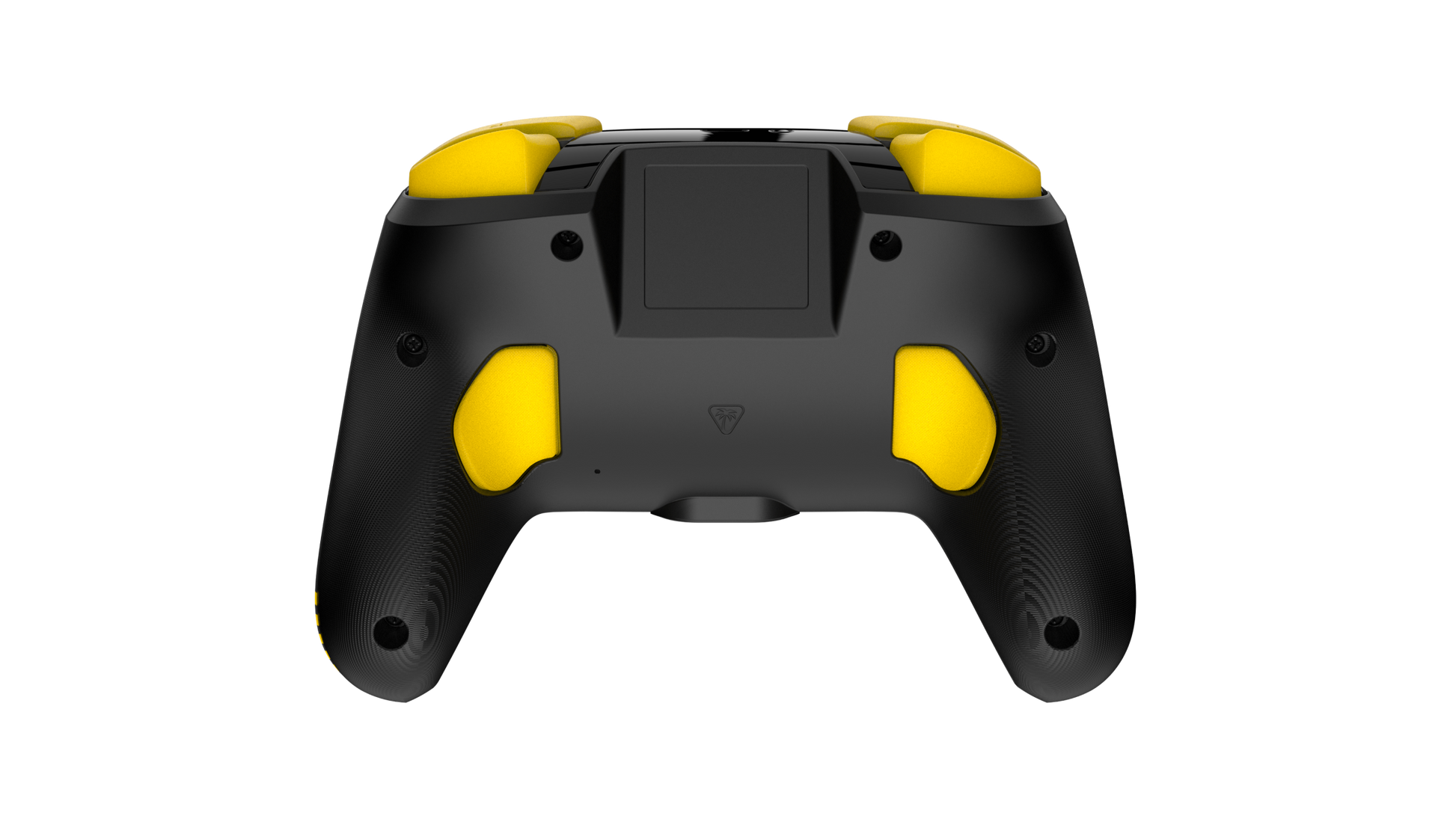 Super Mario Star