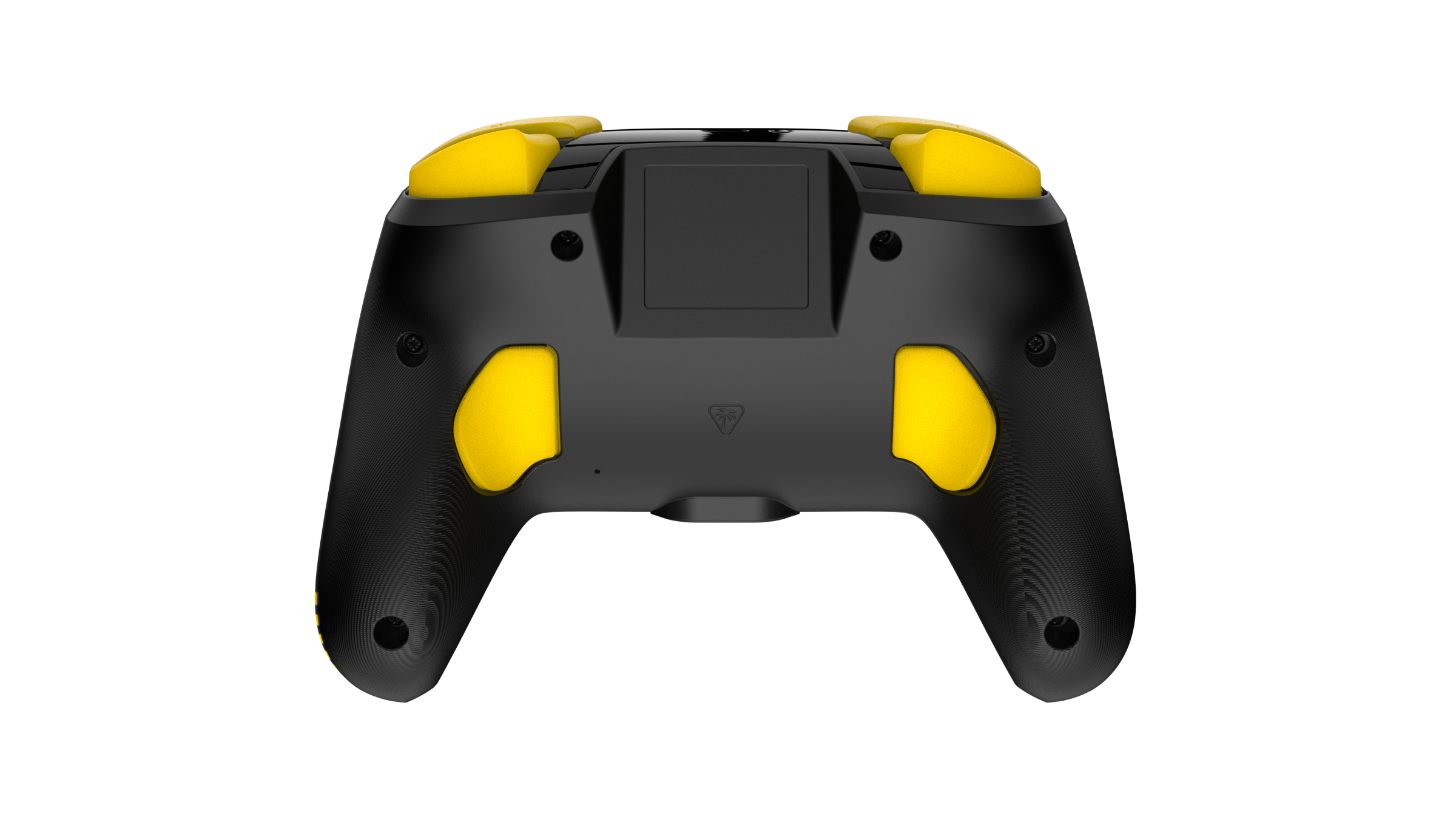 Super Mario Star