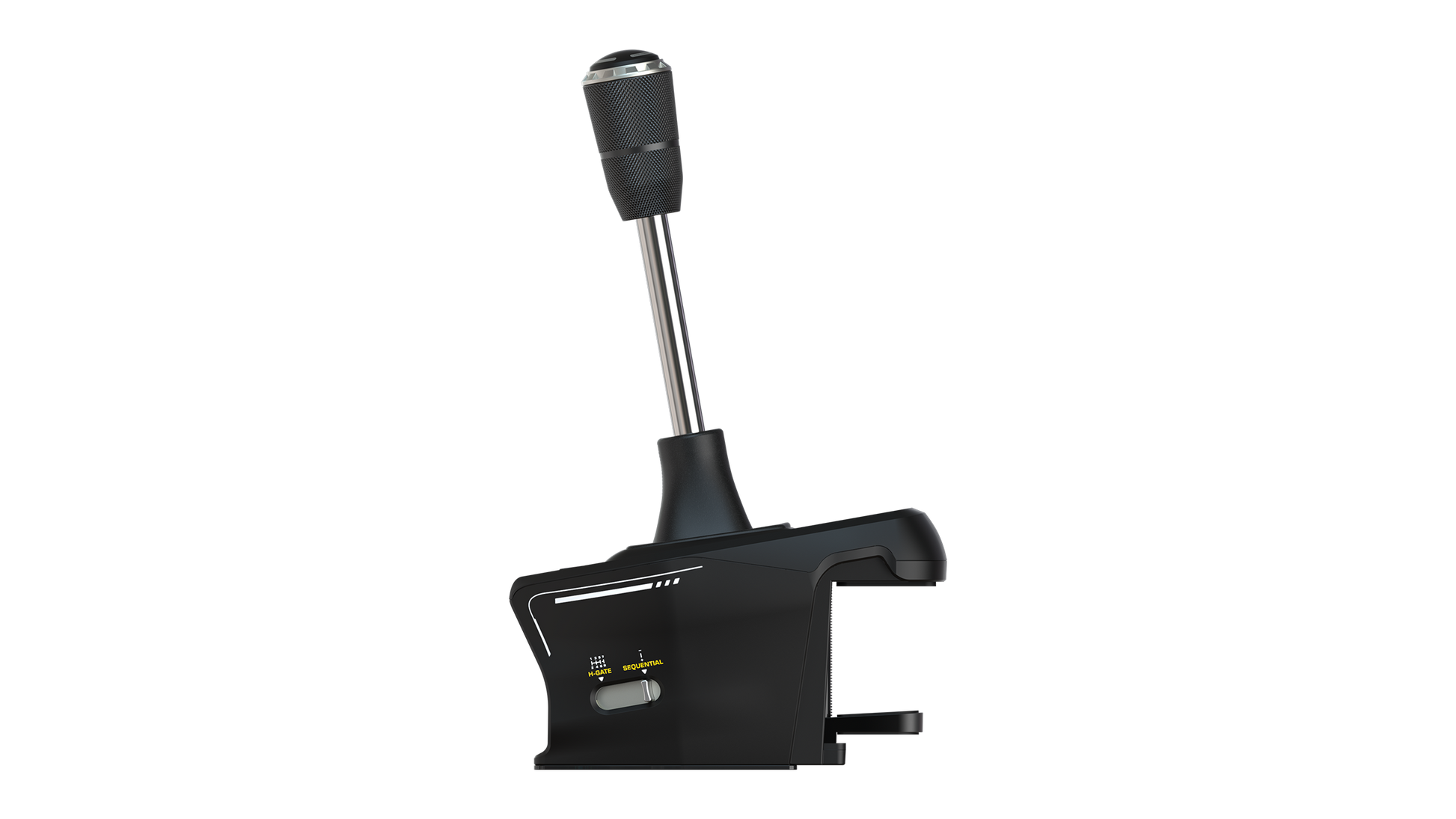 Turtle Beach VelocityOne Multi-Shift