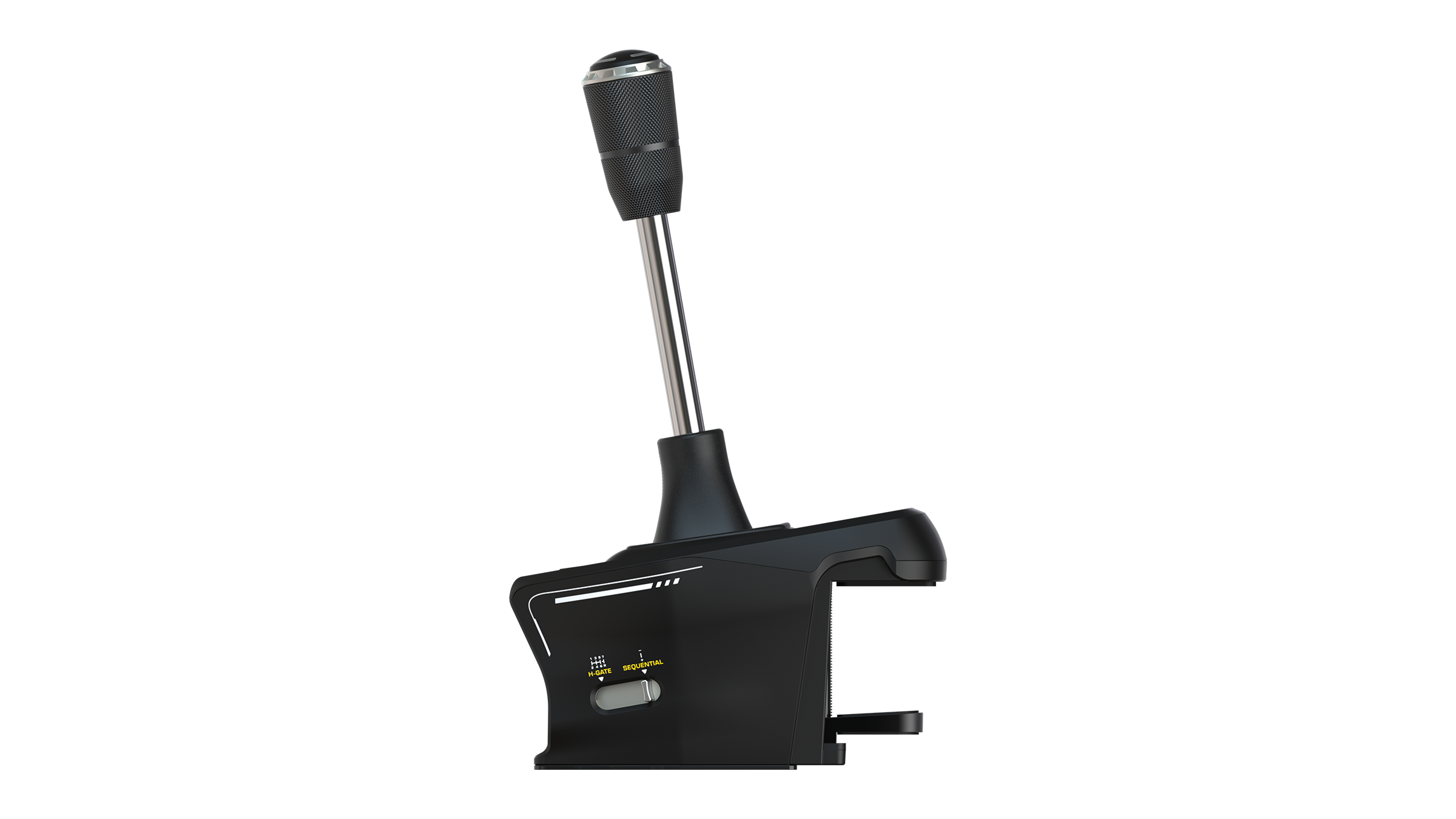 Turtle Beach VelocityOne Multi-Shift