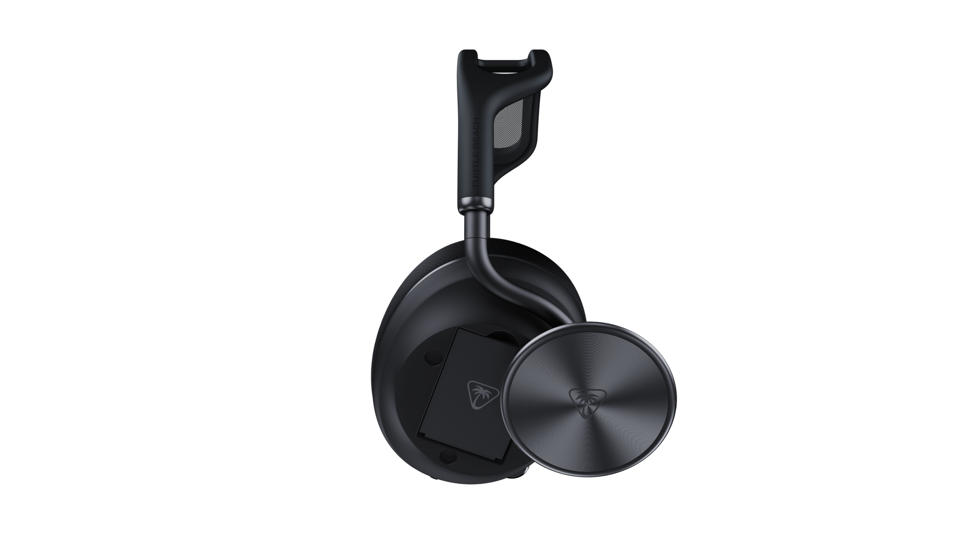 Turtle Beach Stealth Pro II Wireless Headset for Xbox (Black)